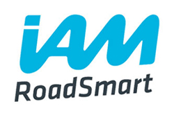 IAM RoadSmart advanced driving and further development courses