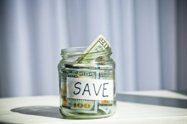 Saving money by improving driving skills after passing the driving test